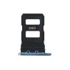 Bandeja Dual Sim Xiaomi Mi 11 5G M2011K2C Azul