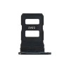 Bandeja Dual Sim Xiaomi Mi 11 5G M2011K2C Negro