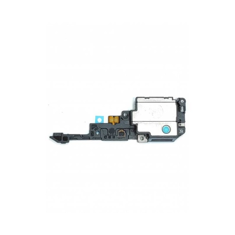 Modulo Altavoz Buzzer Xiaomi Mi 11 M2011K2C