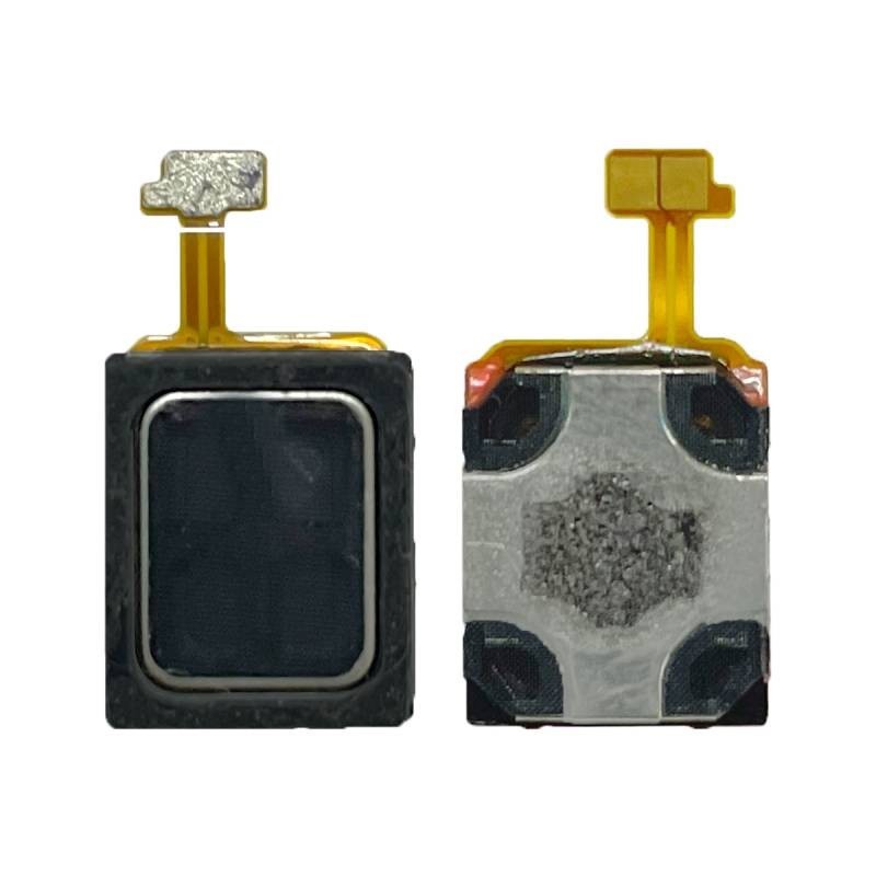 Altavoz Auricular Xiaomi Mi 11 M2011K2C