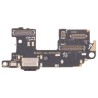 Placa Conector de Carga y Lector Sim Xiaomi Mi 11 5G M2011K2C