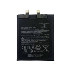Bateria Xiaomi Mi 11 5G M2011K2C BM4X