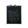 Bateria Xiaomi Mi 11 5G M2011K2C BM4X