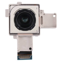 Camara Trasera Mi 11 5G M2011K2C