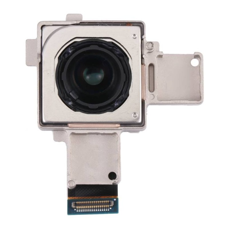 Camara Trasera Mi 11 5G M2011K2C