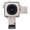 Camara Frontal Mi 11 5G M2011K2C