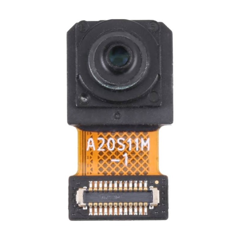 Camara Frontal Mi 11 5G M2011K2C