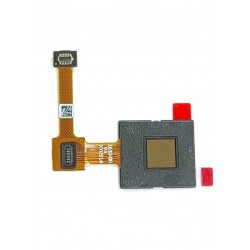 Flex Lector Huella Dactilar Xiaomi Mi 11 M2011K2C