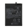Bateria BM53 para Xiaomi Mi 10T, Xiaomi Mi 10T Pro