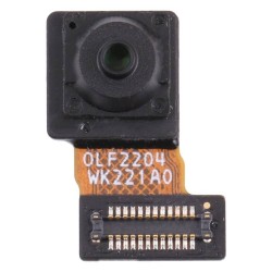 Camara Frontal 20MP para Xiaomi Mi 10T 5G, Xiaomi Mi 10T Pro 5G
