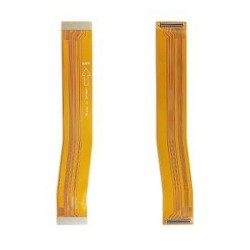 Flex Conexion Central a placa Base Xiaomi Mi 10T 5G, Xiaomi Mi 10T Pro 5G