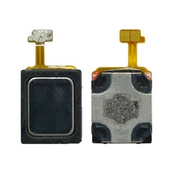 Altavoz Auricular Xiaomi Mi 10T 5G, Xiaomi Mi 10T Pro 5G