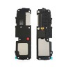Flex Conexion Central a placa Base Xiaomi Mi 10T 5G, Xiaomi Mi 10T Pro 5G