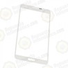 Cristal note 3 N9005 Blanco