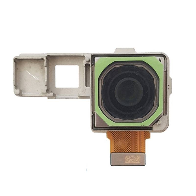 Camara Trasera 108MP para Xiaomi Mi 10T Pro 5G