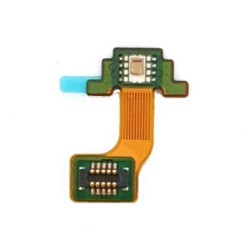 Flex Sensor de Proximidad Xiaomi Mi 10T Pro, Xiaomi Mi 10T
