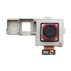 Camara Trasera Principal Xiaomi Mi 10T 5G M2007J3SY
