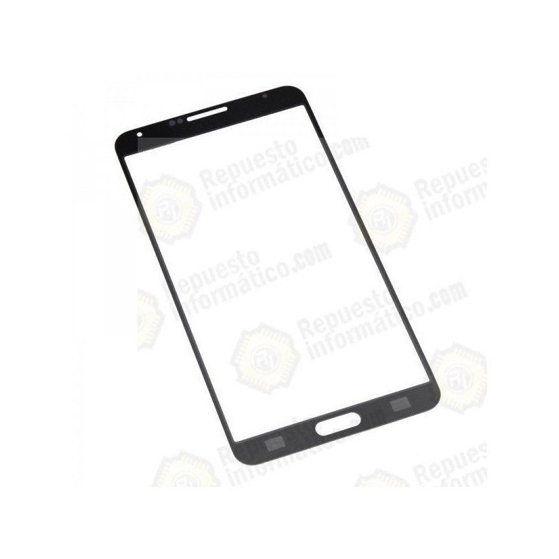 Cristal note 3 N9005 Gris