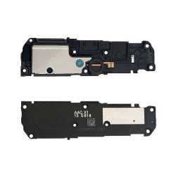 Altavoz Buzzer Xiaomi Mi 10T Lite 5G M2007J17G