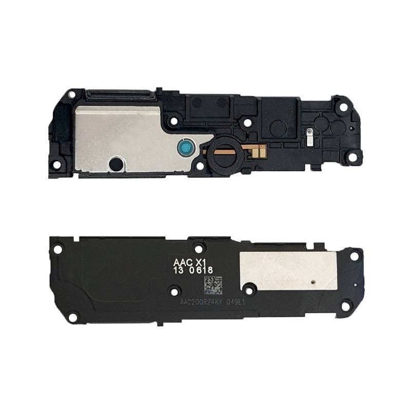Altavoz Buzzer Xiaomi Mi 10T Lite 5G M2007J17G
