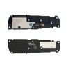Altavoz Buzzer Xiaomi Mi 10T Lite 5G M2007J17G