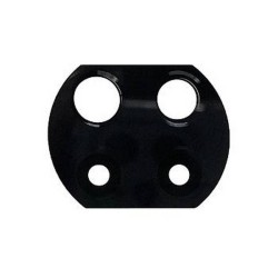 Lente de Camara Trasera Xiaomi Mi 10T Lite M2007J17G