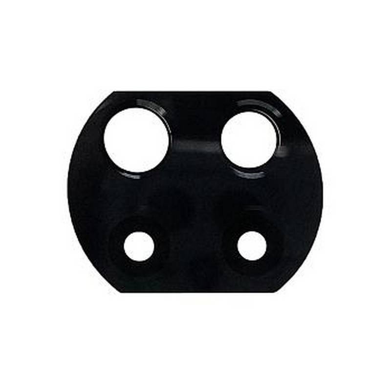 Lente de Camara Trasera Xiaomi Mi 10T Lite M2007J17G