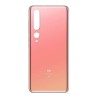 Tapa Trasera Xiaomi Mi 10 Rosa