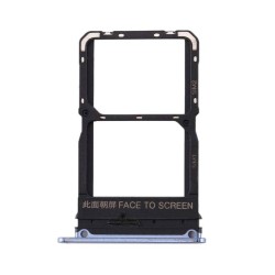 Bandeja Sim Xiaomi Mi 10, Xiaomi Mi 10 Pro Gris