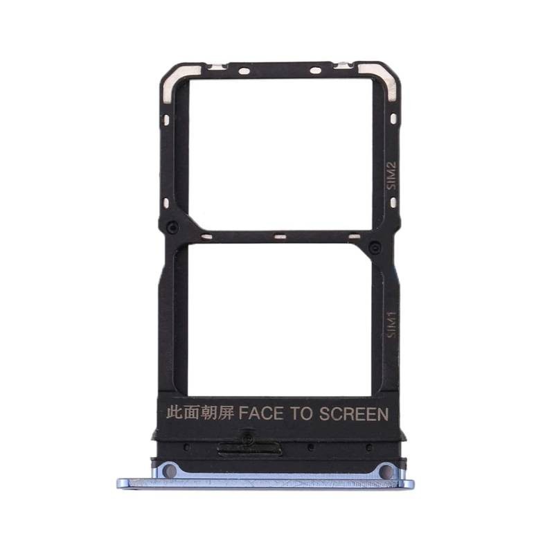 Bandeja Sim Xiaomi Mi 10, Xiaomi Mi 10 Pro Gris