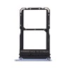 Bandeja Sim Xiaomi Mi 10, Xiaomi Mi 10 Pro Gris