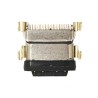 Conector de Carga Xiaomi Mi 10, Mi 10 Pro, Xiaomi Mi 9T