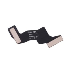 Flex Conexion Principal a Placa Base Xiaomi Mi 10, Xiaomi Mi 10 Pro