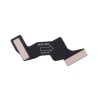 Flex Conexion Principal a Placa Base Xiaomi Mi 10, Xiaomi Mi 10 Pro