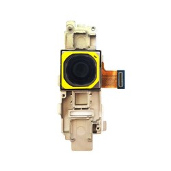 Camara Trasera Xiaomi Mi 10 5G 108MP