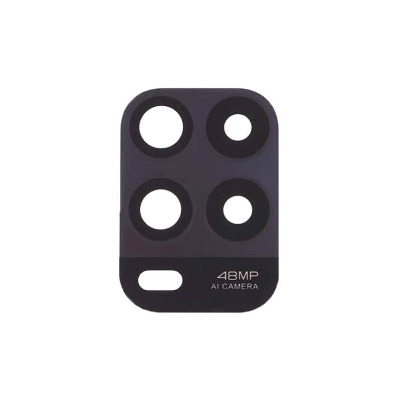 Lente de Camara Trasera Xiaomi Mi 10 Lite