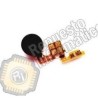 Flex power on/off+vibrador  N9005 Note 3
