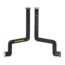 Flex Conexion LCD a Placa Base Xiaomi Mi 10 Lite