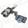 Flex jack+auricular note 3 N9005