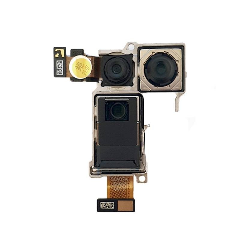 Camara Trasera Xiaomi Mi 10 Lite