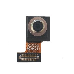 Camara Frontal Xiaomi Mi 10 Lite