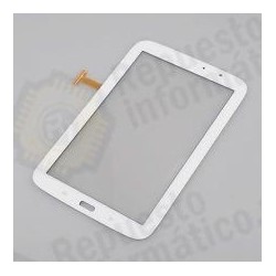 Tactil Galaxy Note 8 N5110 (blanco) (wifi) S/Auricular