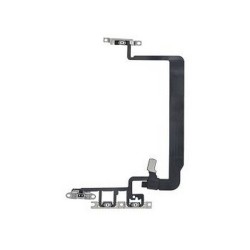 Flex Volumen y Encendido iPhone 13 Pro Max