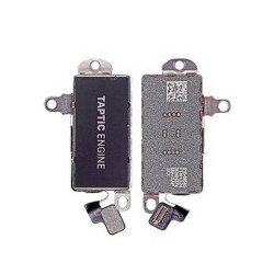 Modulo Vibrador iPhone 13 Pro Max