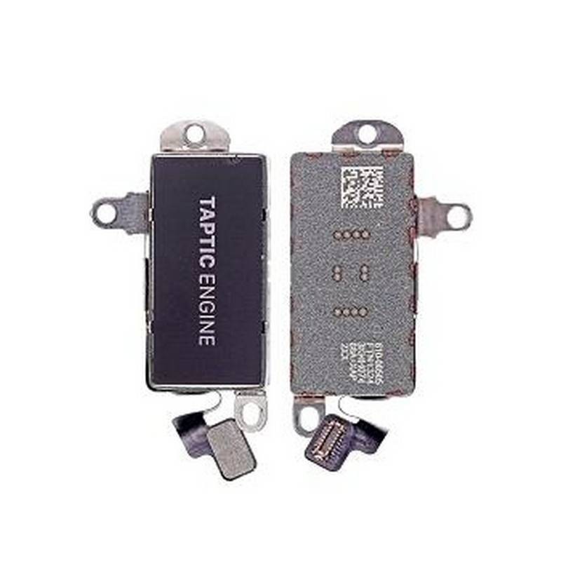 Modulo Vibrador iPhone 13 Pro Max