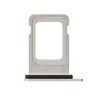 Bandeja Sim iPhone 13 Pro Max Gris Oscuro