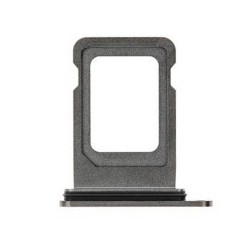 Bandeja Sim iPhone 13 Pro Max Gris Oscuro