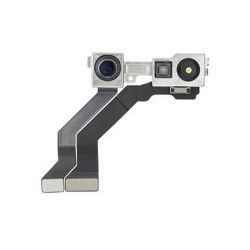 Camara Frontal iPhone 13 Pro Max