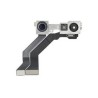 Camara Frontal iPhone 13 Pro Max