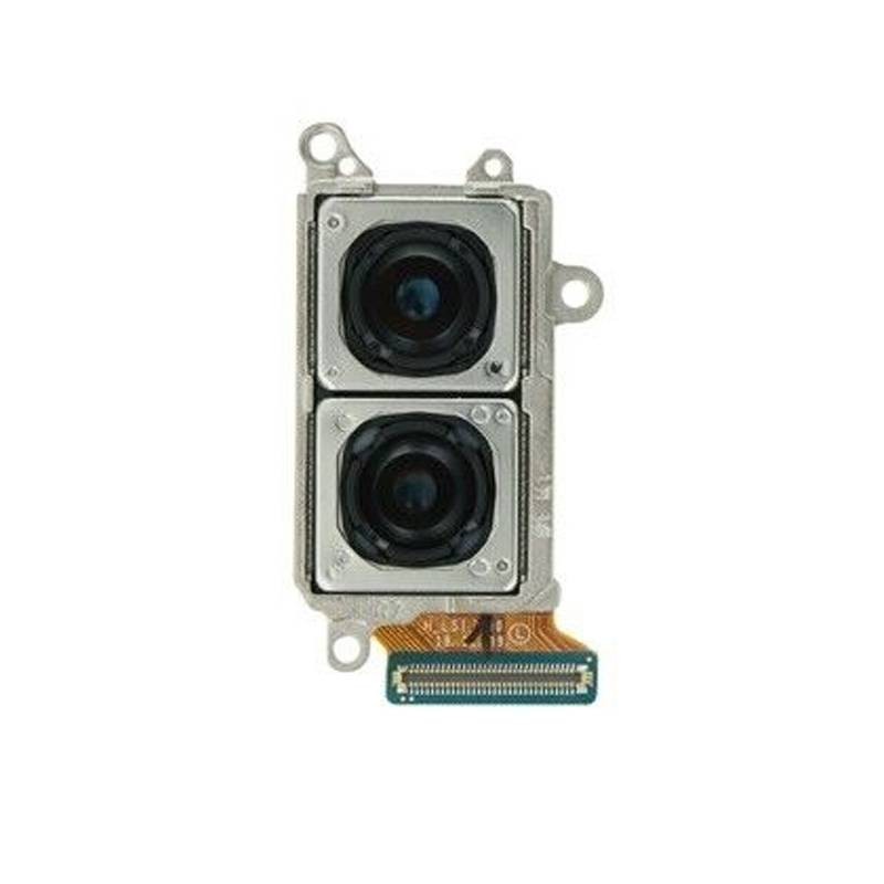 Camara Trasera Samsung Galaxy S21 Plus G996